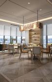 Туры в отель SUZHOU WUJIANG GRAND KINGTOWN HOTEL