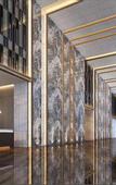 Туры в отель SUZHOU WUJIANG GRAND KINGTOWN HOTEL