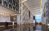 Туры в отель SUZHOU WUJIANG GRAND KINGTOWN HOTEL