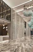Туры в отель SUZHOU WUJIANG GRAND KINGTOWN HOTEL