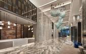 Туры в отель SUZHOU WUJIANG GRAND KINGTOWN HOTEL