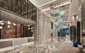 Туры в отель SUZHOU WUJIANG GRAND KINGTOWN HOTEL