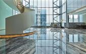 Туры в отель SUZHOU WUJIANG GRAND KINGTOWN HOTEL