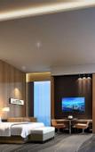 Туры в отель SUZHOU WUJIANG GRAND KINGTOWN HOTEL