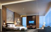 Туры в отель SUZHOU WUJIANG GRAND KINGTOWN HOTEL