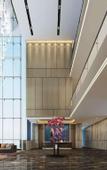 Туры в отель SUZHOU WUJIANG GRAND KINGTOWN HOTEL