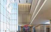 Туры в отель SUZHOU WUJIANG GRAND KINGTOWN HOTEL