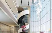 Туры в отель SUZHOU WUJIANG GRAND KINGTOWN HOTEL
