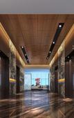 Туры в отель SUZHOU WUJIANG GRAND KINGTOWN HOTEL