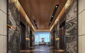 Туры в отель SUZHOU WUJIANG GRAND KINGTOWN HOTEL