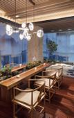 Туры в отель SUZHOU WUJIANG GRAND KINGTOWN HOTEL