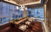 Туры в отель SUZHOU WUJIANG GRAND KINGTOWN HOTEL
