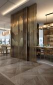 Туры в отель SUZHOU WUJIANG GRAND KINGTOWN HOTEL