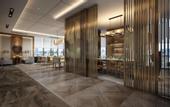 Туры в отель SUZHOU WUJIANG GRAND KINGTOWN HOTEL