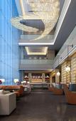 Туры в отель SUZHOU WUJIANG GRAND KINGTOWN HOTEL