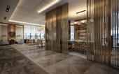 Туры в отель SUZHOU WUJIANG GRAND KINGTOWN HOTEL