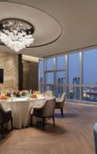Туры в отель SUZHOU WUJIANG GRAND KINGTOWN HOTEL