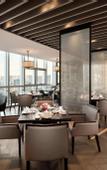 Туры в отель SUZHOU WUJIANG GRAND KINGTOWN HOTEL