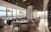 Туры в отель SUZHOU WUJIANG GRAND KINGTOWN HOTEL