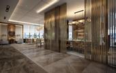 Туры в отель SUZHOU WUJIANG GRAND KINGTOWN HOTEL