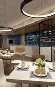 Туры в отель SUZHOU WUJIANG GRAND KINGTOWN HOTEL
