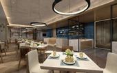 Туры в отель SUZHOU WUJIANG GRAND KINGTOWN HOTEL