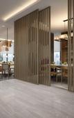 Туры в отель SUZHOU WUJIANG GRAND KINGTOWN HOTEL