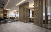 Туры в отель SUZHOU WUJIANG GRAND KINGTOWN HOTEL