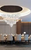 Туры в отель SUZHOU WUJIANG GRAND KINGTOWN HOTEL