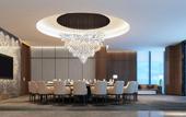Туры в отель SUZHOU WUJIANG GRAND KINGTOWN HOTEL