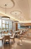 Туры в отель SUZHOU WUJIANG GRAND KINGTOWN HOTEL