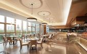 Туры в отель SUZHOU WUJIANG GRAND KINGTOWN HOTEL