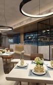 Туры в отель SUZHOU WUJIANG GRAND KINGTOWN HOTEL