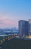 Туры в отель SUZHOU WUJIANG GRAND KINGTOWN HOTEL