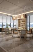 Туры в отель SUZHOU WUJIANG GRAND KINGTOWN HOTEL