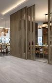 Туры в отель SUZHOU WUJIANG GRAND KINGTOWN HOTEL