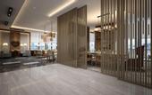 Туры в отель SUZHOU WUJIANG GRAND KINGTOWN HOTEL