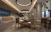Туры в отель SUZHOU WUJIANG GRAND KINGTOWN HOTEL