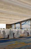 Туры в отель SUZHOU WUJIANG GRAND KINGTOWN HOTEL