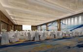 Туры в отель SUZHOU WUJIANG GRAND KINGTOWN HOTEL
