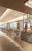 Туры в отель SUZHOU WUJIANG GRAND KINGTOWN HOTEL