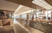 Туры в отель SUZHOU WUJIANG GRAND KINGTOWN HOTEL