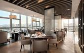 Туры в отель SUZHOU WUJIANG GRAND KINGTOWN HOTEL