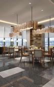 Туры в отель SUZHOU WUJIANG GRAND KINGTOWN HOTEL
