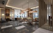 Туры в отель SUZHOU WUJIANG GRAND KINGTOWN HOTEL