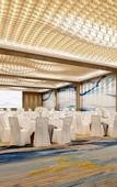 Туры в отель SUZHOU WUJIANG GRAND KINGTOWN HOTEL