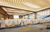 Туры в отель SUZHOU WUJIANG GRAND KINGTOWN HOTEL