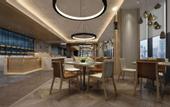 Туры в отель SUZHOU WUJIANG GRAND KINGTOWN HOTEL
