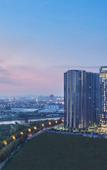 Туры в отель SUZHOU WUJIANG GRAND KINGTOWN HOTEL
