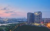 Туры в отель SUZHOU WUJIANG GRAND KINGTOWN HOTEL